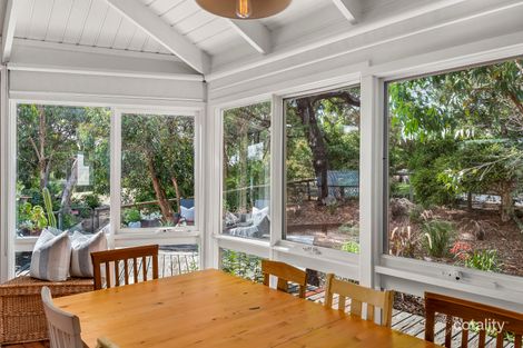 Property photo of 18 Fairway Drive Anglesea VIC 3230