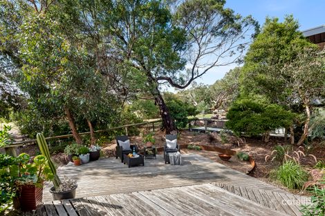 Property photo of 18 Fairway Drive Anglesea VIC 3230