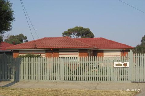 53 Keith Ave, Sunbury, VIC 3429