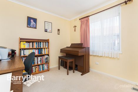 4 Abbey Ct, Noble Park, VIC 3174