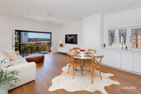 Property photo of 4/13 Francis Street Bondi Beach NSW 2026