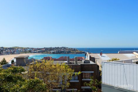 Property photo of 4/13 Francis Street Bondi Beach NSW 2026