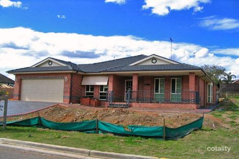 7 Foley Pl, Castle Hill, NSW 2154