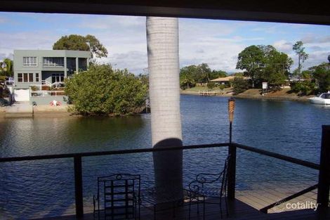 Property photo of 28 Pearl Key Broadbeach Waters QLD 4218