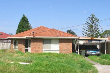 82 Beatty Ave, Glenroy, VIC 3046