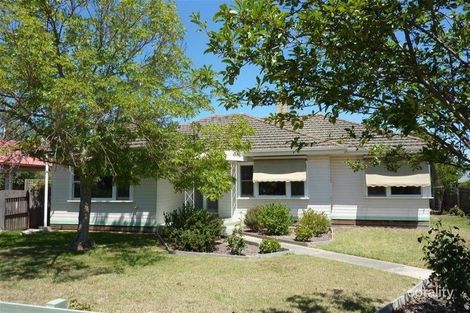 19 Warde St, Bairnsdale, VIC 3875