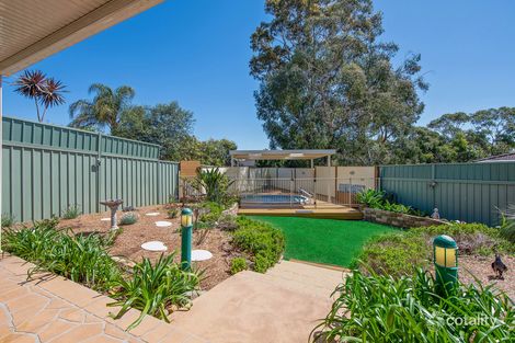 Property photo of 12 Oates Place Leumeah NSW 2560