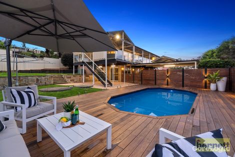 Property photo of 10 Jacqueline Place Kurmond NSW 2757