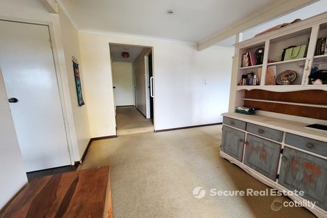 Property photo of 96 Almeida Street Indooroopilly QLD 4068