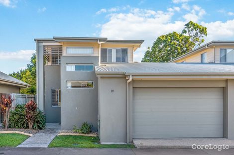 Property photo of 19/360 Benhiam Street Calamvale QLD 4116