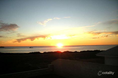 Property photo of 1 Pyp Court Lancelin WA 6044