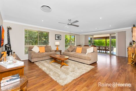 Property photo of 13 Watego Drive Pottsville NSW 2489