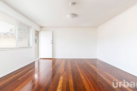 Property photo of 57 Eliza Street Clayfield QLD 4011