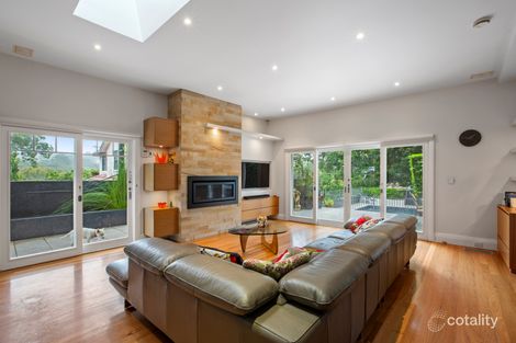 Property photo of 10 Bent Street Greenwich NSW 2065