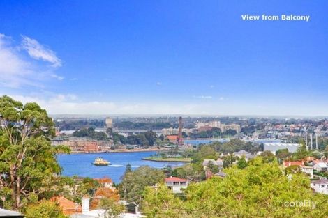 Property photo of 10 Bent Street Greenwich NSW 2065