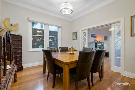 Property photo of 10 Bent Street Greenwich NSW 2065