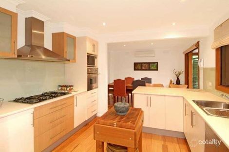Property photo of 23 Scarborough Drive Heidelberg VIC 3084