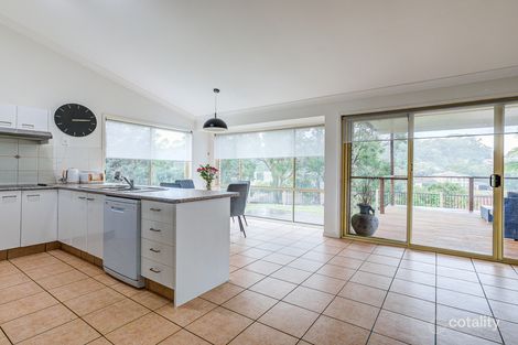 Property photo of 14 Saipan Way Pacific Pines QLD 4211