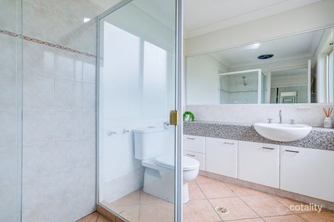 Property photo of 14 Saipan Way Pacific Pines QLD 4211