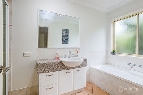 Property photo of 14 Saipan Way Pacific Pines QLD 4211
