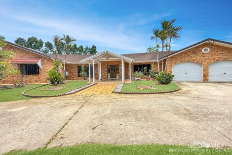 Property photo of 21 Hastings Drive Mareeba QLD 4880