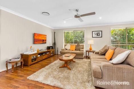 Property photo of 13 Watego Drive Pottsville NSW 2489