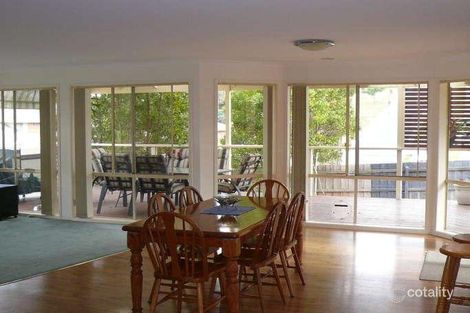 Property photo of 11 Haven Court Mooroolbark VIC 3138