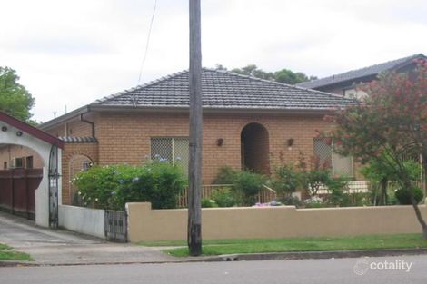 Property photo of 3 Patterson Street Concord NSW 2137