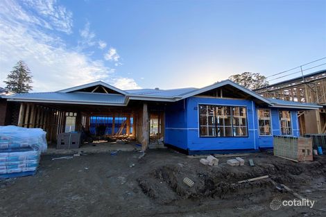 12/269 Princes Hwy, Officer, VIC 3809