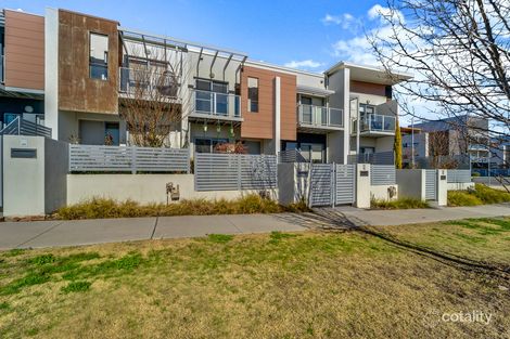Property photo of 4 Thadoona Street Crace ACT 2911