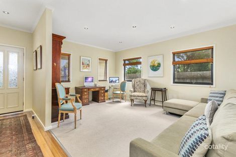Property photo of 4 Heron Court Point Lonsdale VIC 3225