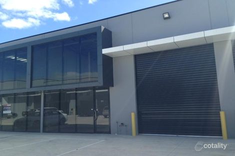 11/188 Chesterville Rd, Moorabbin, VIC 3189