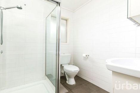 Property photo of 57 Eliza Street Clayfield QLD 4011