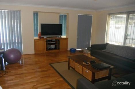 Property photo of 6 Turton Place Quinns Rocks WA 6030