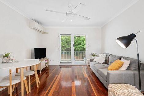 Property photo of 3/62 Lothian Street Annerley QLD 4103