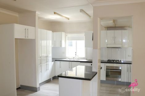 Property photo of 485 President Avenue Kirrawee NSW 2232