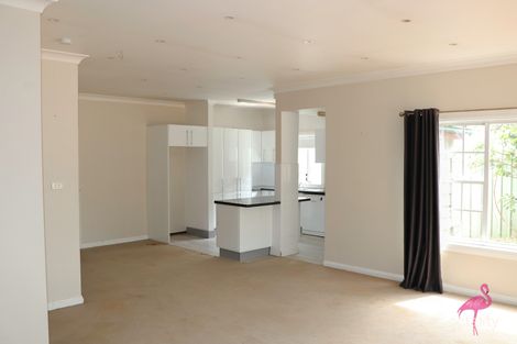 Property photo of 485 President Avenue Kirrawee NSW 2232