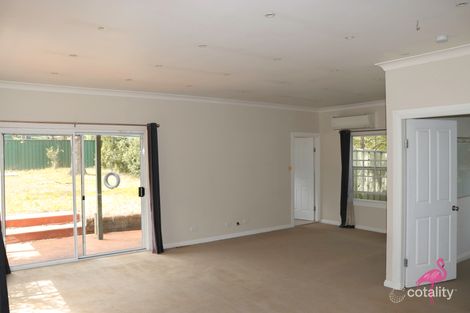 Property photo of 485 President Avenue Kirrawee NSW 2232