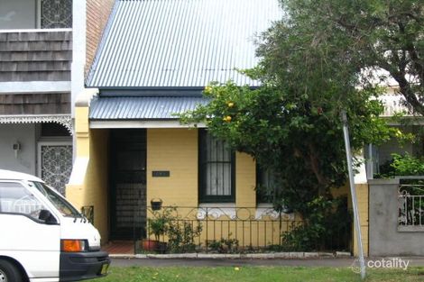 141 Belmont St, Alexandria, NSW 2015