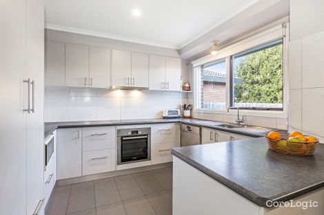 Property photo of 83 Edison Road Bell Post Hill VIC 3215