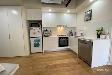 309/44 Princes Hwy, St Peters, NSW 2044