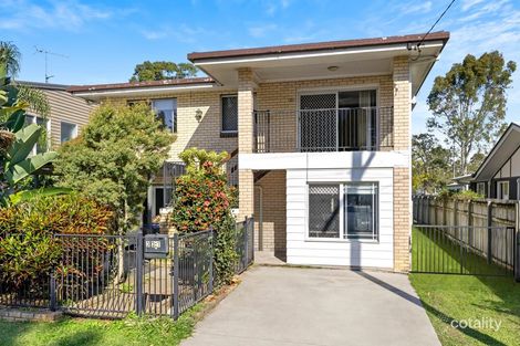 Property photo of 331 Bradman Avenue Maroochydore QLD 4558