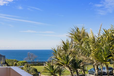 Property photo of 84A Liverpool Street Dover Heights NSW 2030