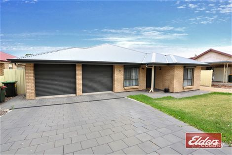 26 Edward St, Willaston, SA 5118