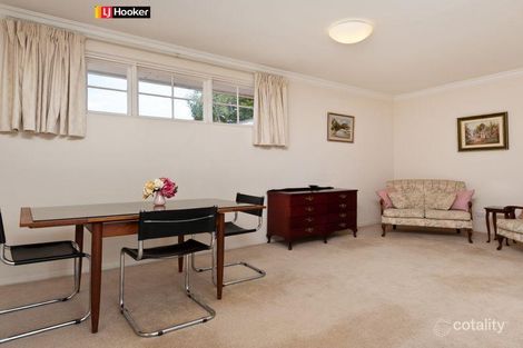 Property photo of 9/393 Pacific Highway Lindfield NSW 2070