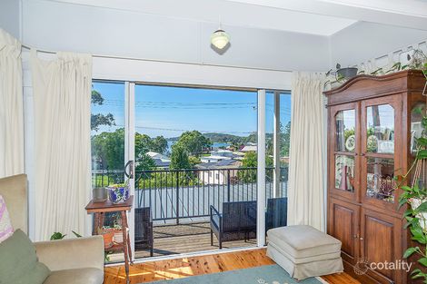 Property photo of 4 Glen Avenue Arcadia Vale NSW 2283