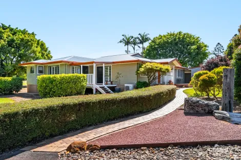 6 Victoria Park Rd, Dalwood, NSW 2477