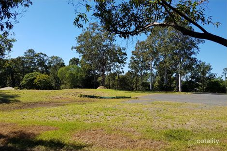 35 William St, Landsborough, QLD 4550