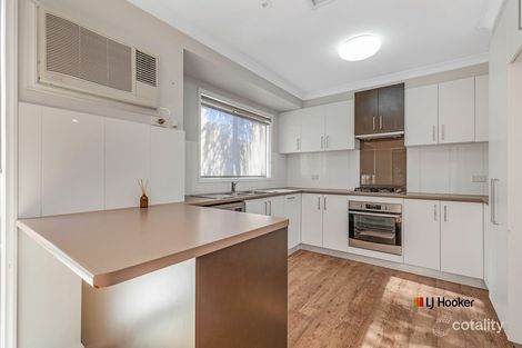 Property photo of 18 Quinn Court Echuca VIC 3564