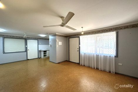 Property photo of 15B Strickland Drive Millars Well WA 6714